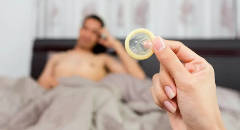 condoms before removing relationship things sweetiebomb