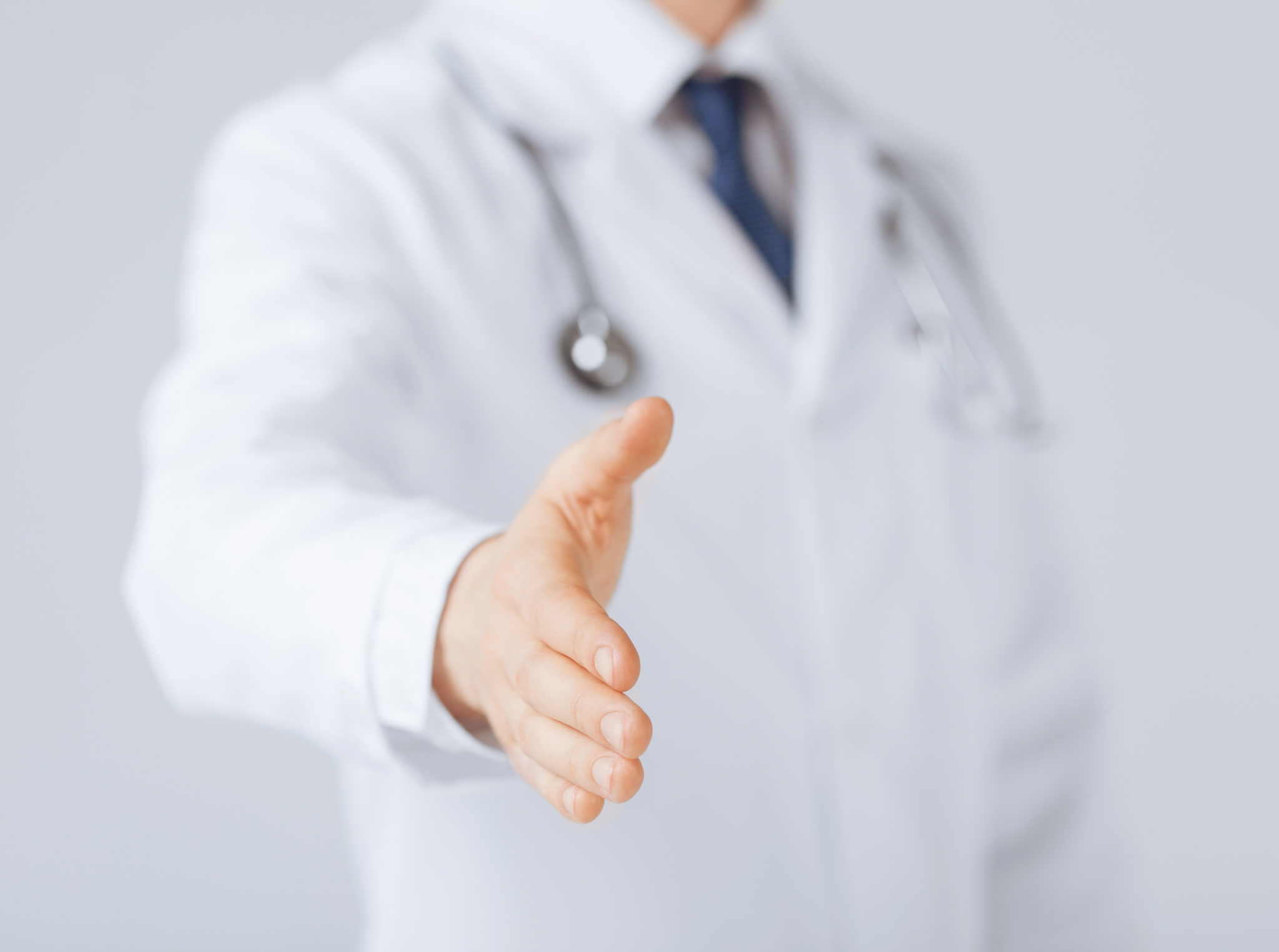 Mercy Mychart: 10 Things Your Doctor Won'T Tell You. - nk74wcq