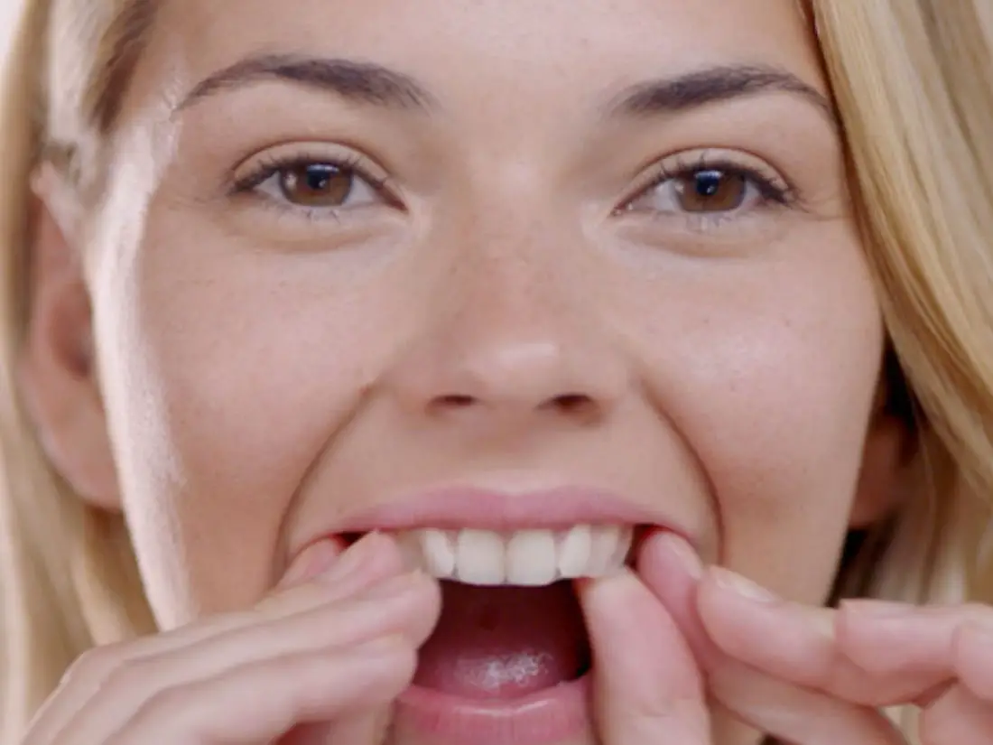 Teeth whitening product reviews 2015