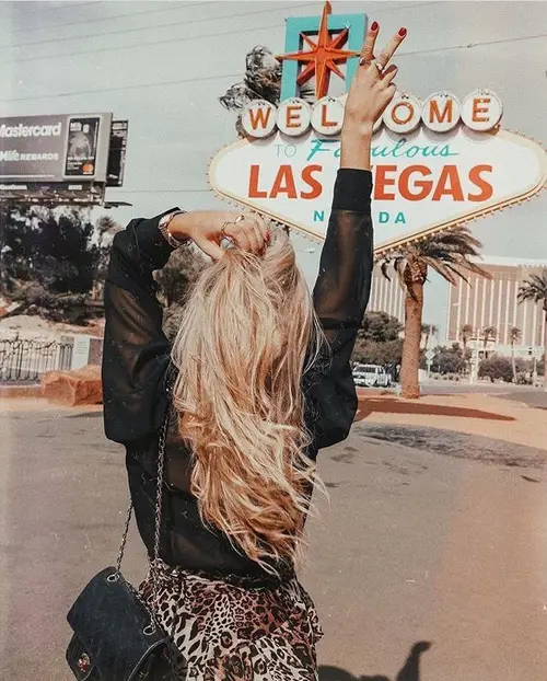 fun-naughty-things-to-do-in-las-vegas-sweetiebomb